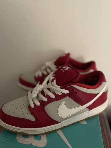 Nike Nike Dunk 2015 Valentines