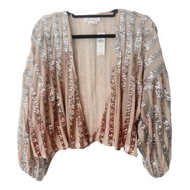 Anthropologie Jacket - image 1