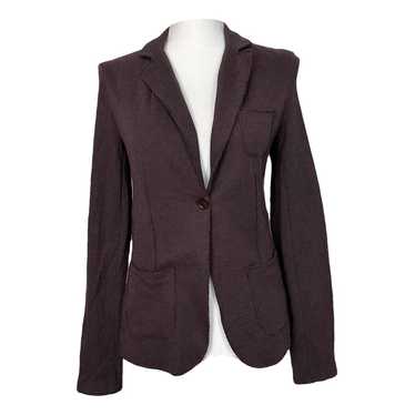 Majestic Filatures Blazer