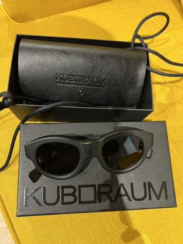 Kuboraum Kuboraum L2