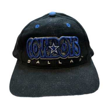 Drew Pearson × NFL × Vintage Vintage Dallas Cowbo… - image 1