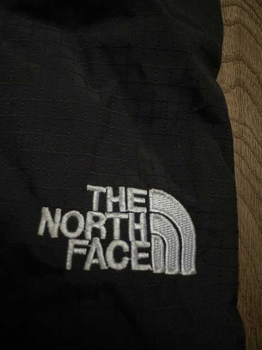 Ski × The North Face × Vintage Rare Vintage The N… - image 3