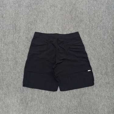 Streetwear × Stussy × Vintage Stussy Beach Shorts… - image 1