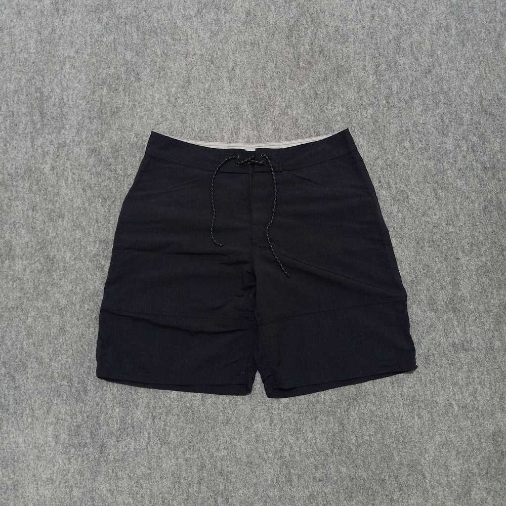 Streetwear × Stussy × Vintage Stussy Beach Shorts… - image 5