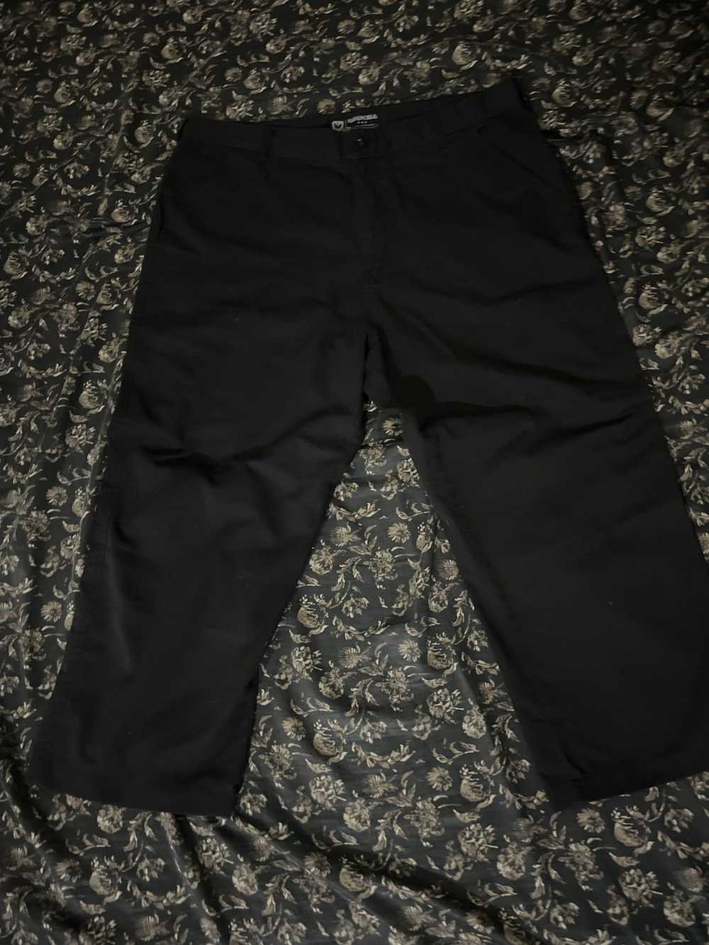 Ezekiel OG Ezekiel Pants - image 1