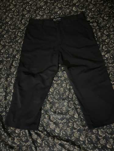 Ezekiel OG Ezekiel Pants - image 1