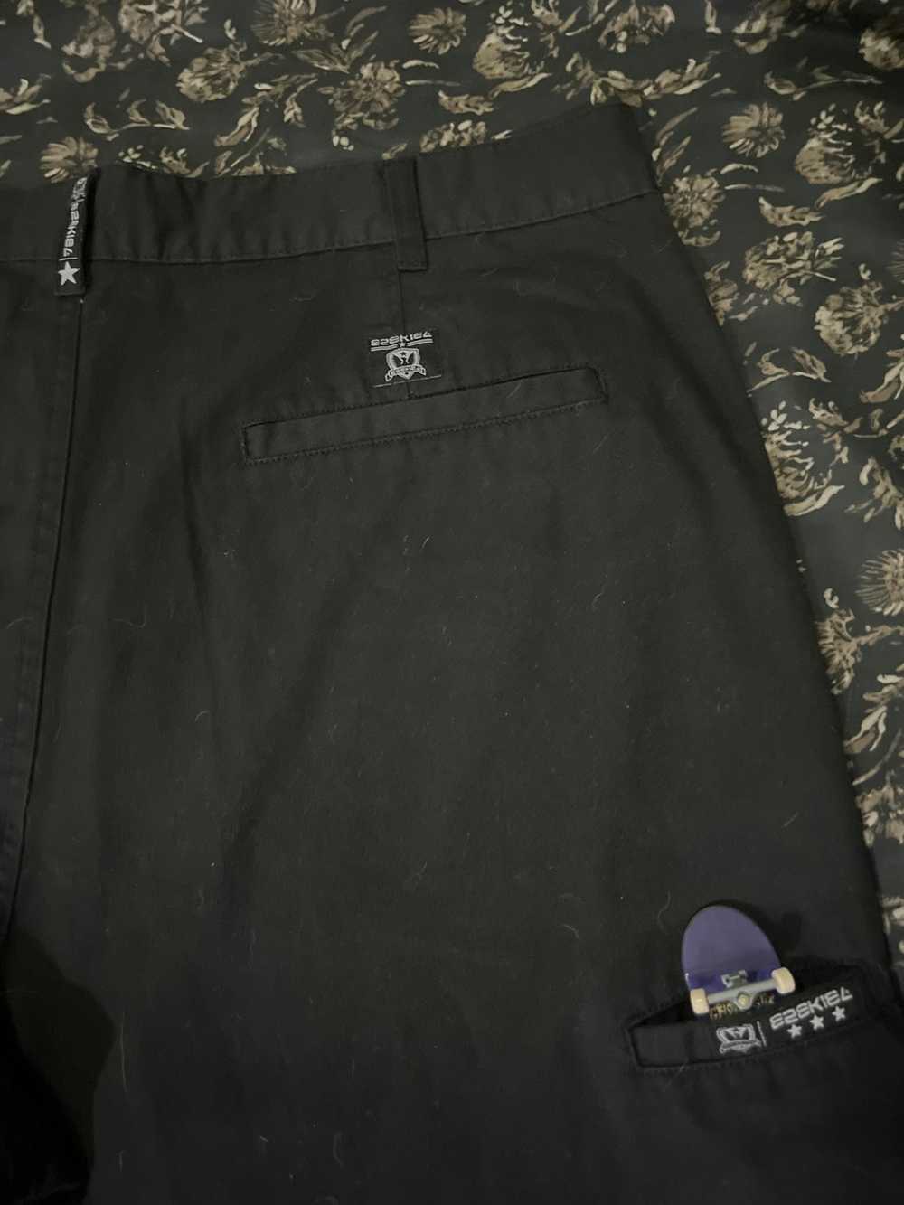 Ezekiel OG Ezekiel Pants - image 2