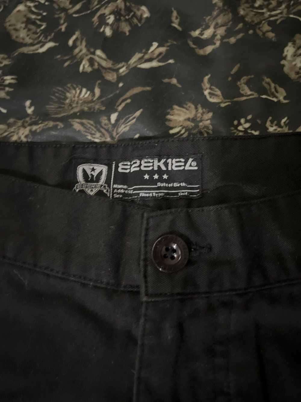 Ezekiel OG Ezekiel Pants - image 3