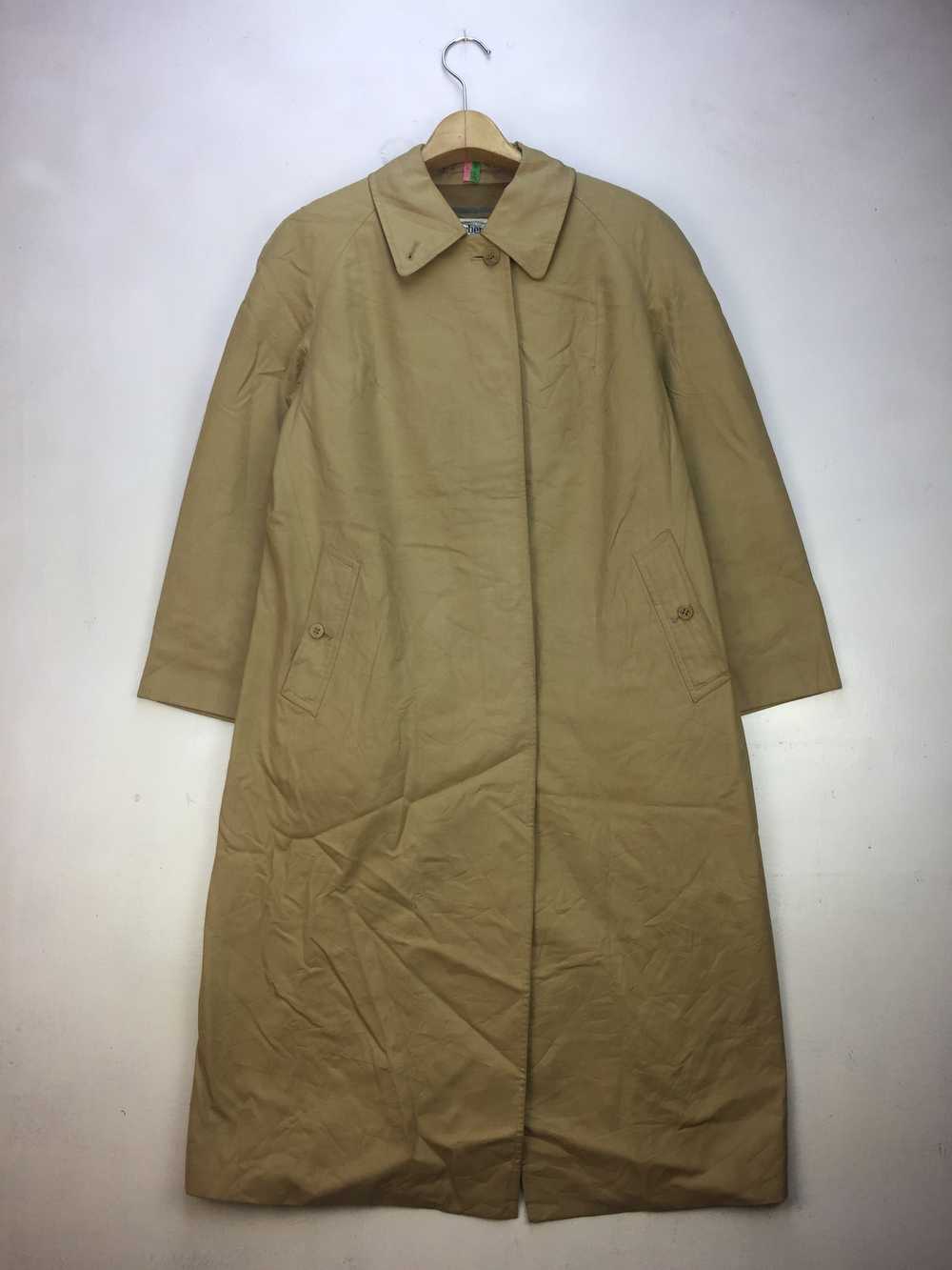 Archival Clothing × Burberry STEAL!! VINTAGE AUTH… - image 1