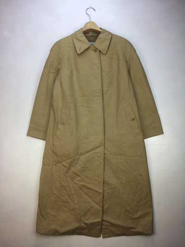 Archival Clothing × Burberry STEAL!! VINTAGE AUTH… - image 1
