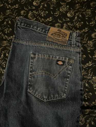 Dickies Regular Straight Dickies