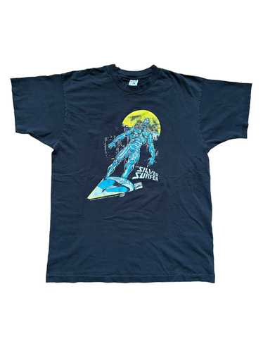 Marvel Comics 90’s Silver Surfer tee