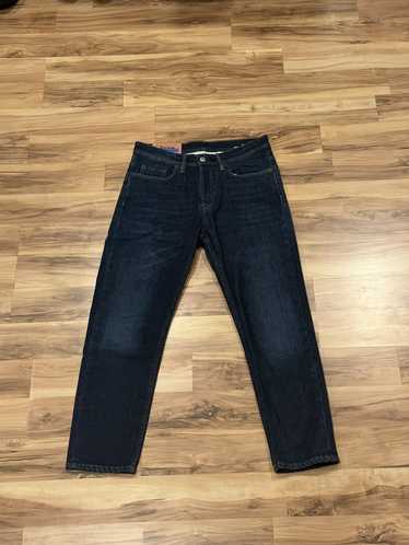 Acne Studios Acne Studios River Jeans - image 1