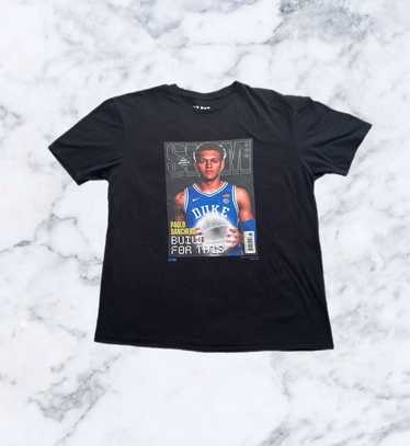 Sportswear Slam t shirt