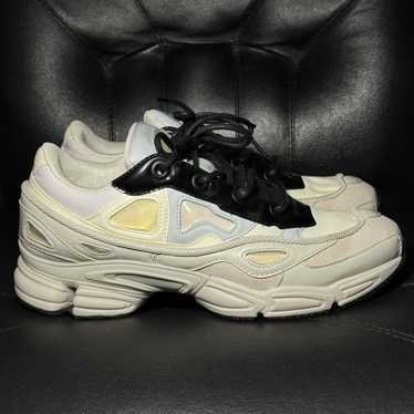 Adidas × Raf Simons adidas raf simons ozweego - image 1