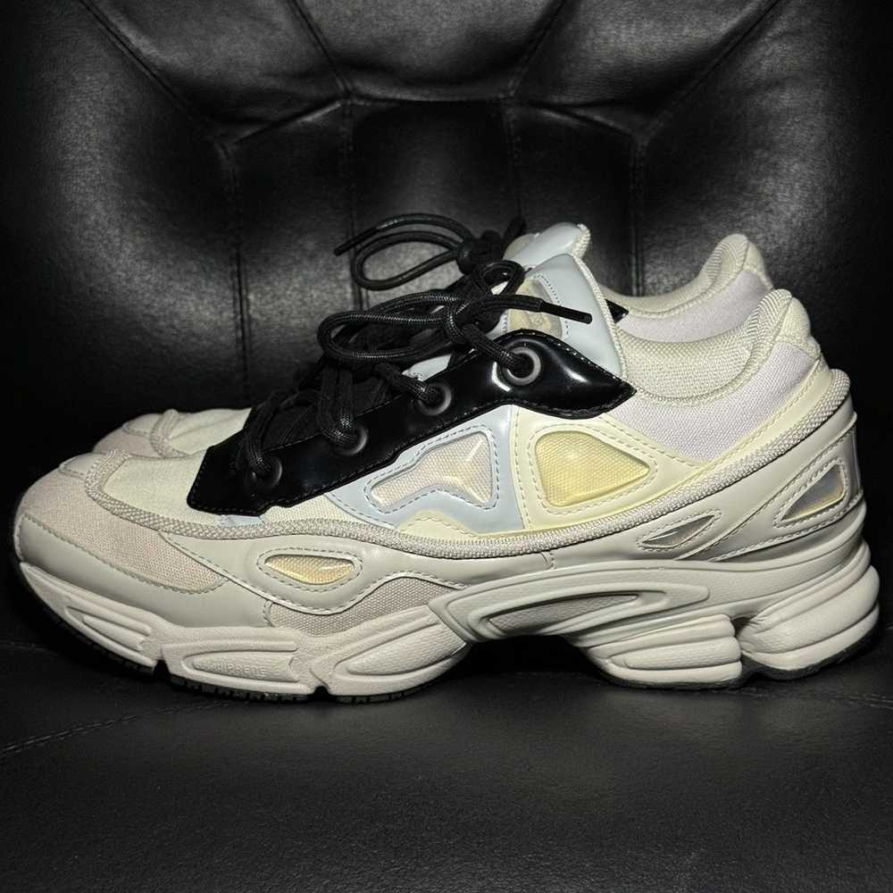 Adidas × Raf Simons adidas raf simons ozweego - image 3