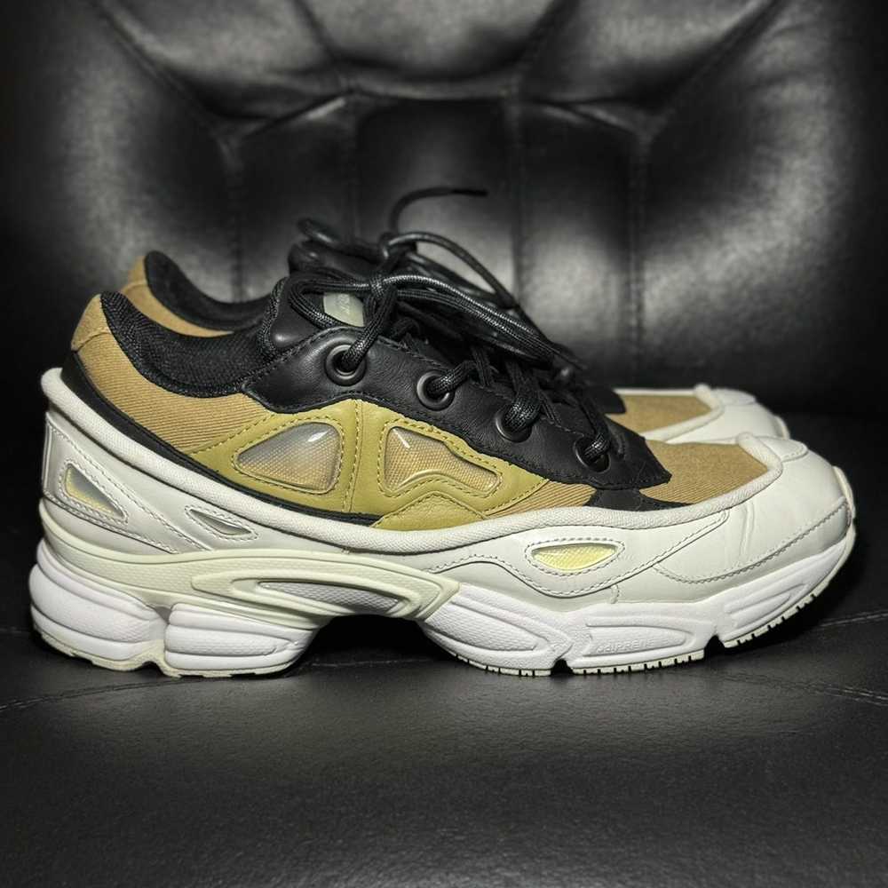 Adidas × Raf Simons adidas raf simons ozweego cre… - image 1