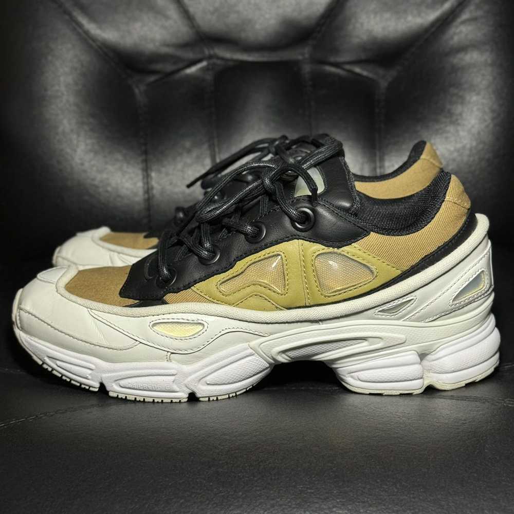 Adidas × Raf Simons adidas raf simons ozweego cre… - image 3