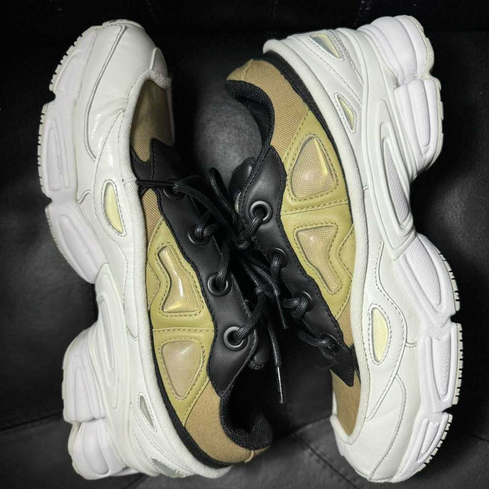 Adidas × Raf Simons adidas raf simons ozweego cre… - image 5