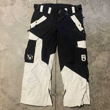 Other FD Wear Snow Ski Pants - image 1