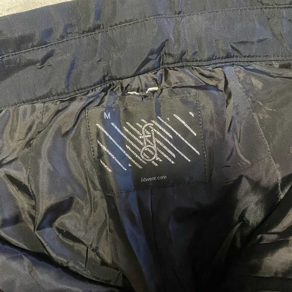 Other FD Wear Snow Ski Pants - image 2