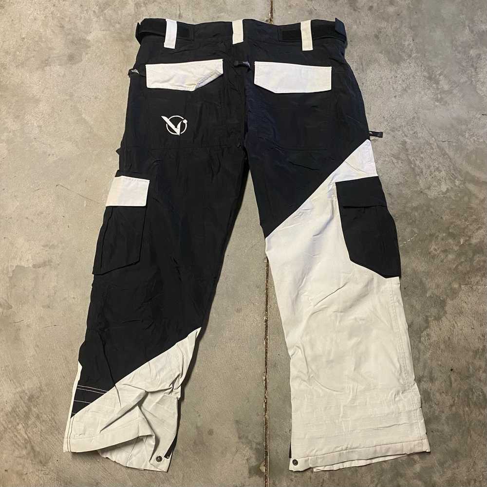 Other FD Wear Snow Ski Pants - image 3