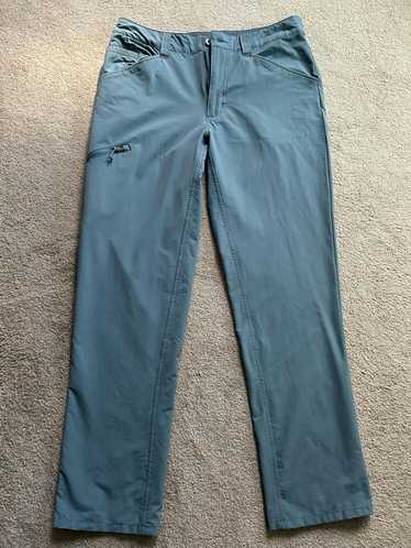 Patagonia Patagonia Quandary Pants