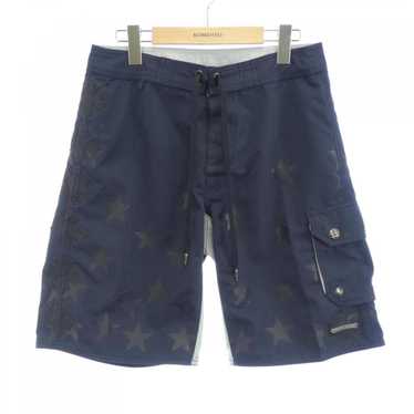 Chrome hearts shorts - Gem