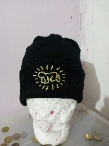New era keith haring - Gem