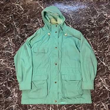 Vintage eddie bauer xl - Gem