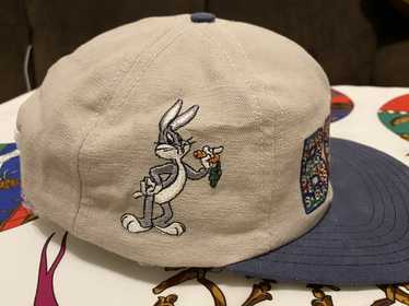 Vintage × Warner Bros Vintage 1991 Bugs Bunny Sna… - image 1