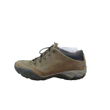 Merrell j06105 clearance