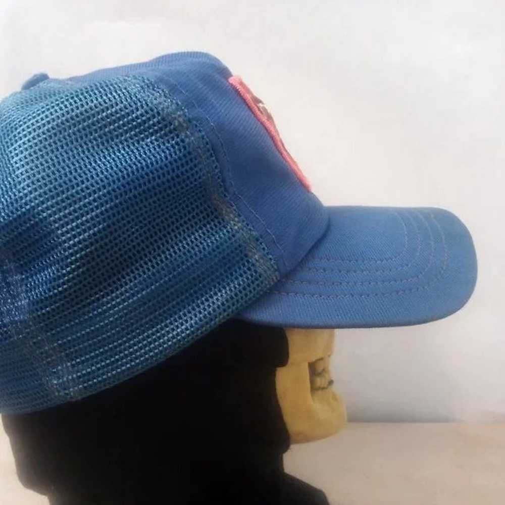 Hat × Streetwear × Vintage Vintage Appaloosa Hors… - image 6