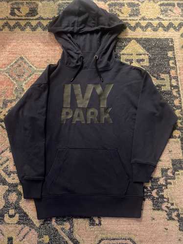 Ivy Park ivy park hoodie