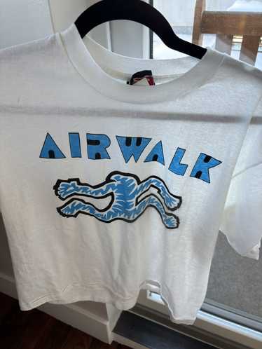 Airwalk vintage vintage airwalk - Gem
