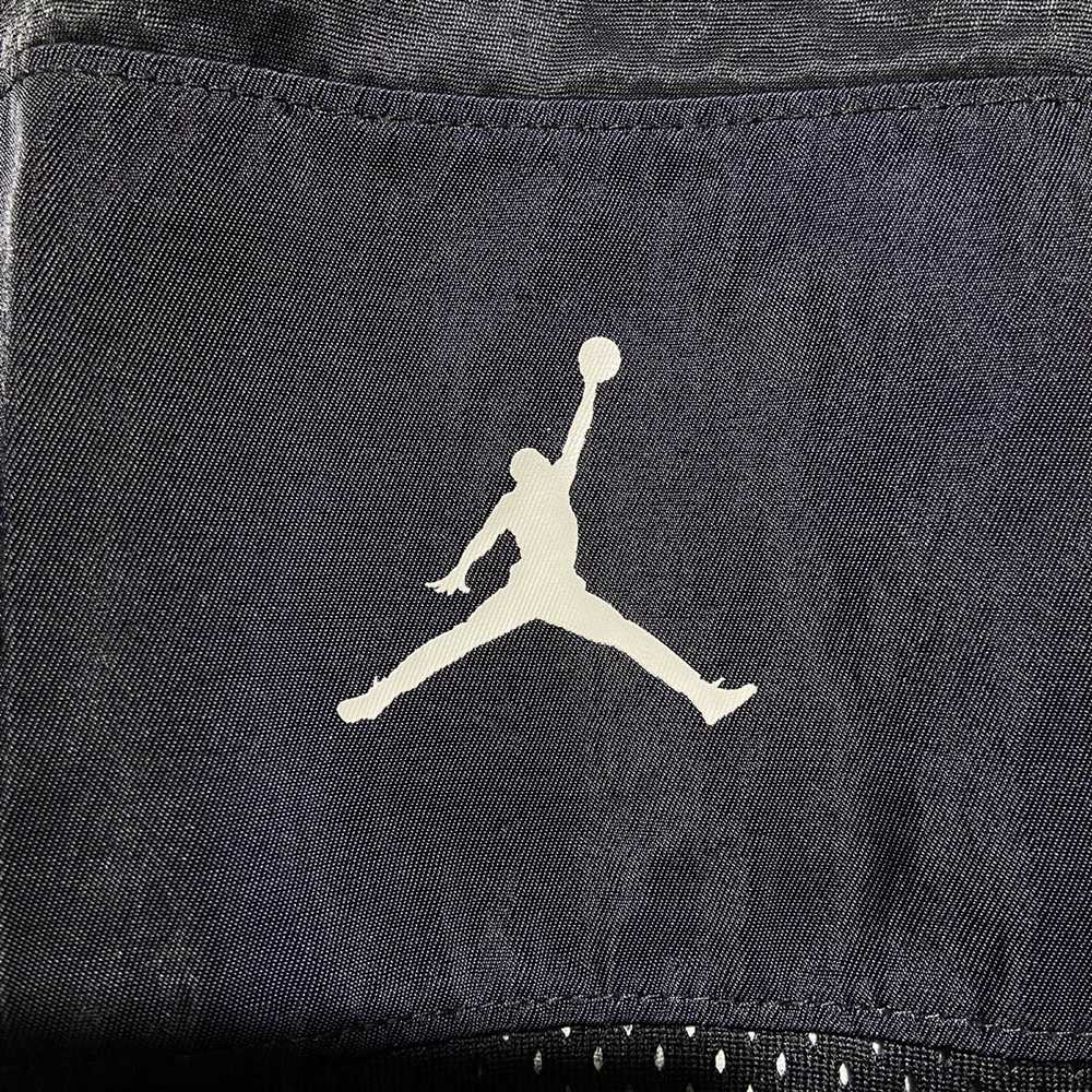 Jordan Brand × Soccer Jersey × Streetwear Jordan … - image 5