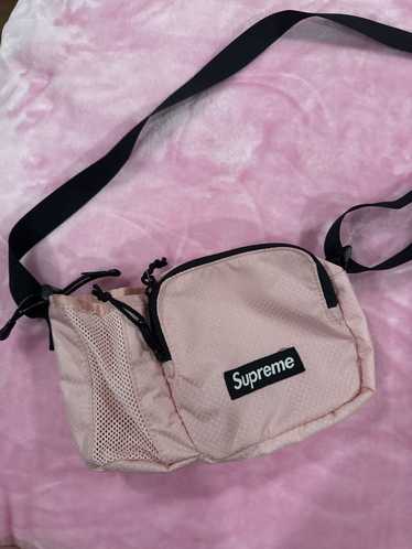 Supreme Crossbody Bundle store