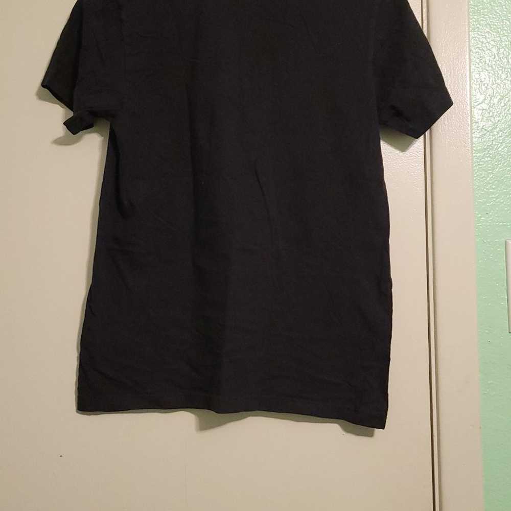 Blink-182 Tshirt lot +misfits t shirt - image 7