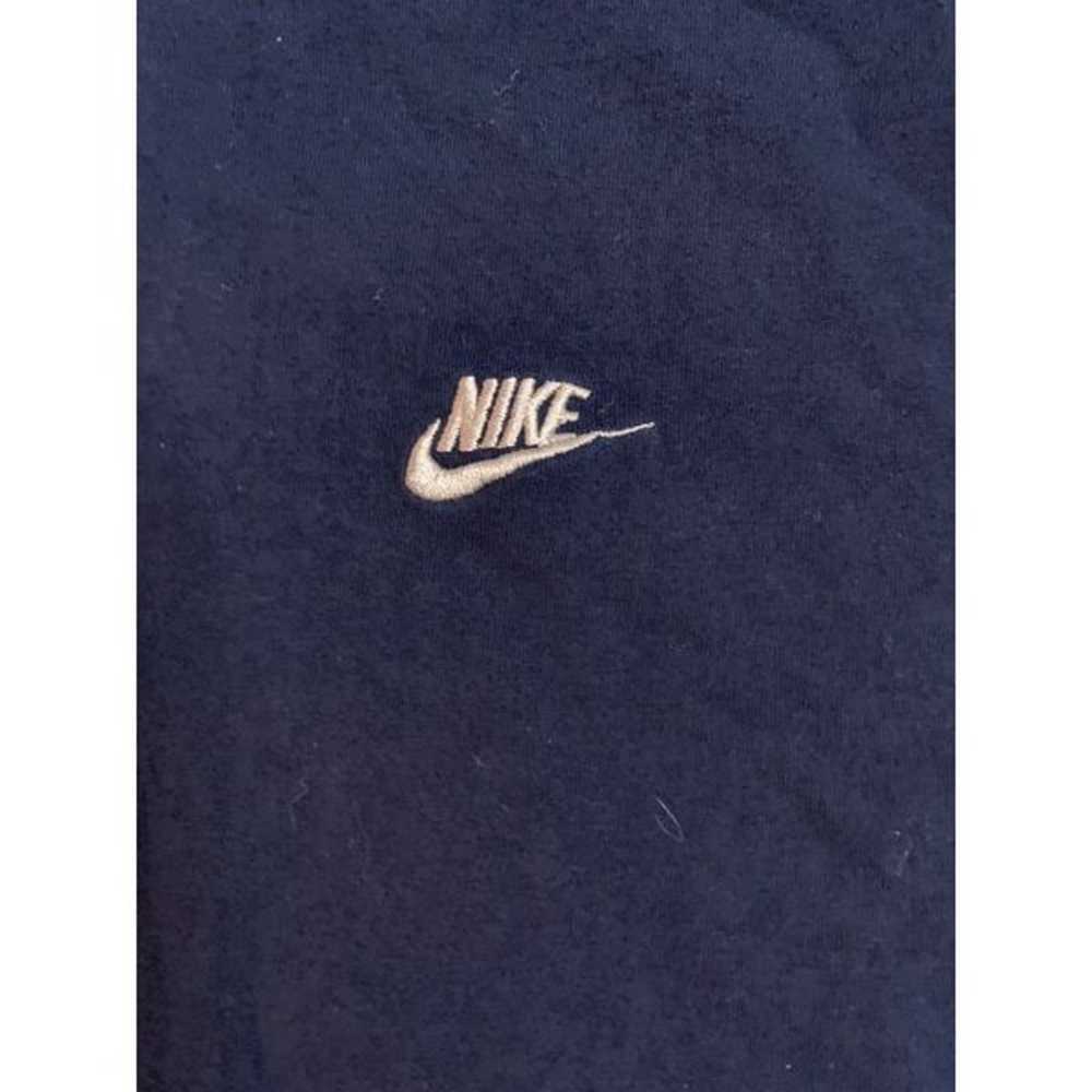 Vintage Nike T-Shirt - image 3
