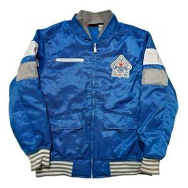 Vintage Rocawear Jacket - Gem