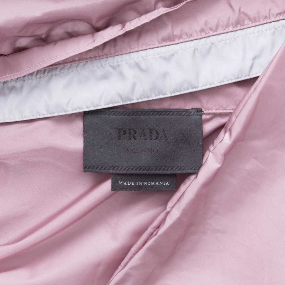 Prada Jacket - image 3