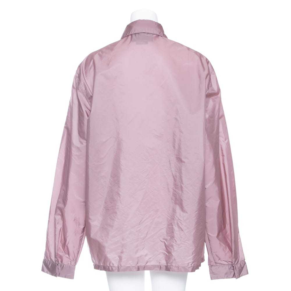 Prada Jacket - image 5