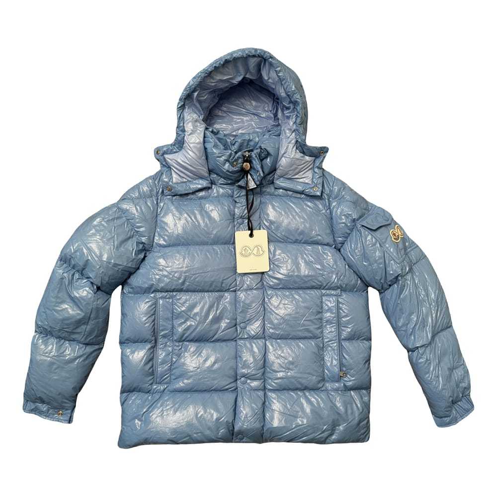 Moncler Classic puffer - image 1