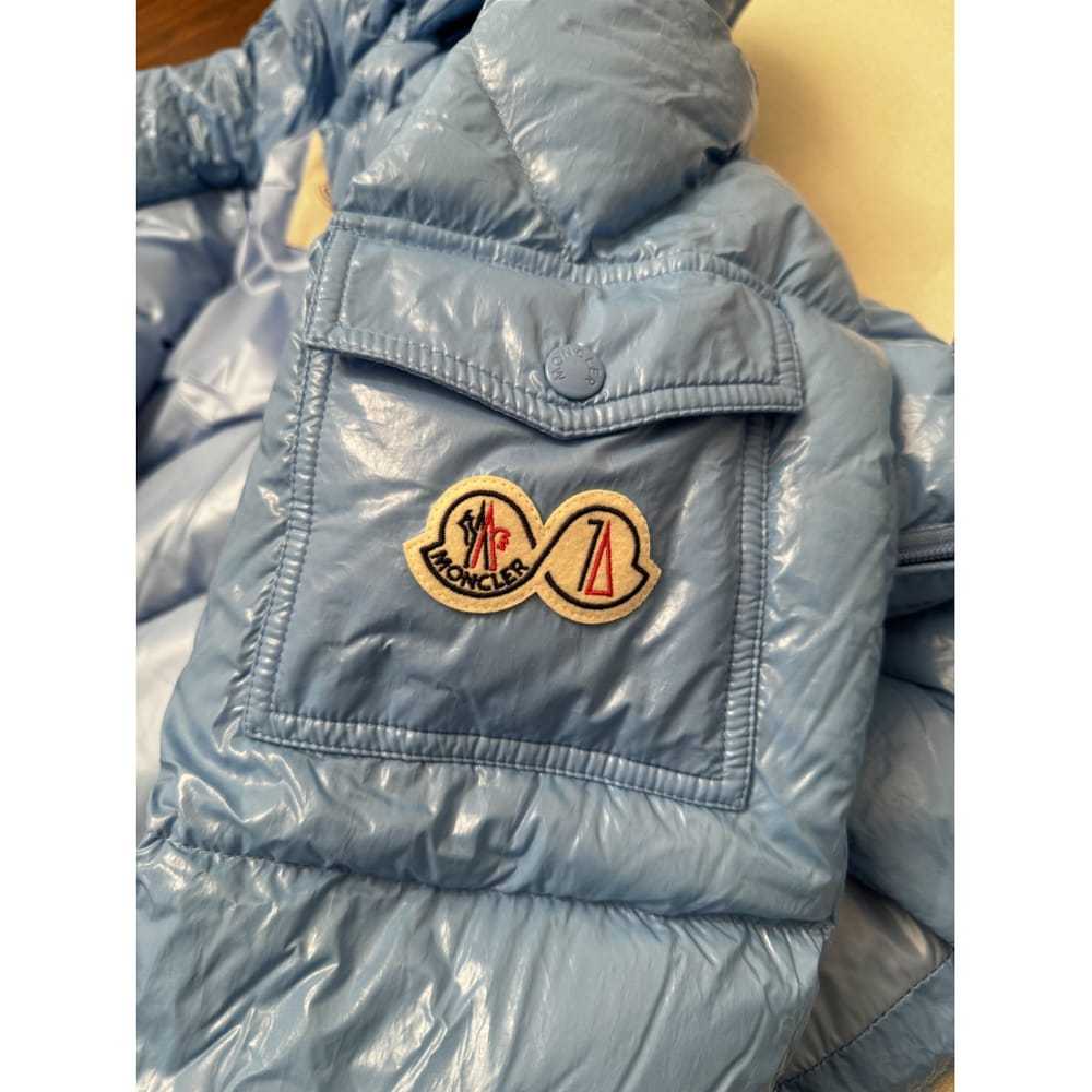 Moncler Classic puffer - image 4