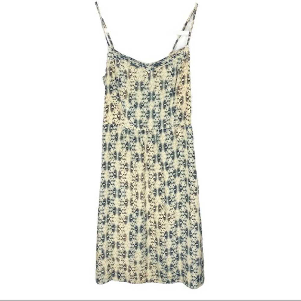 Anthropologie Moulinette Soeurs Dress 2 - image 3