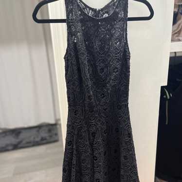 Black Lace Camisole - Bloomingdale's