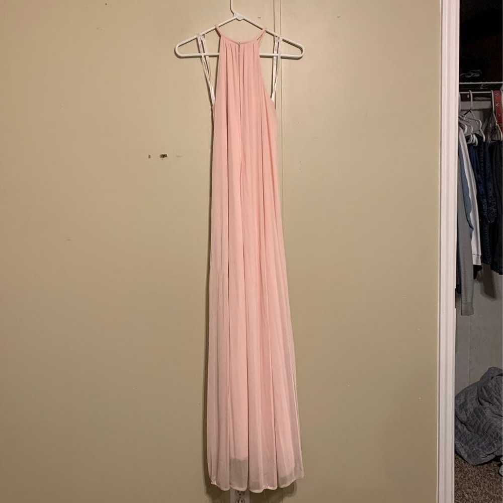 Maxi Dress - image 2