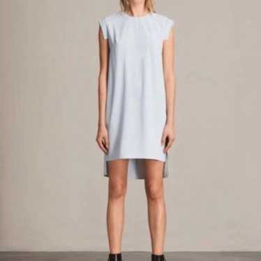 Allsaints Tonia Dress - image 1