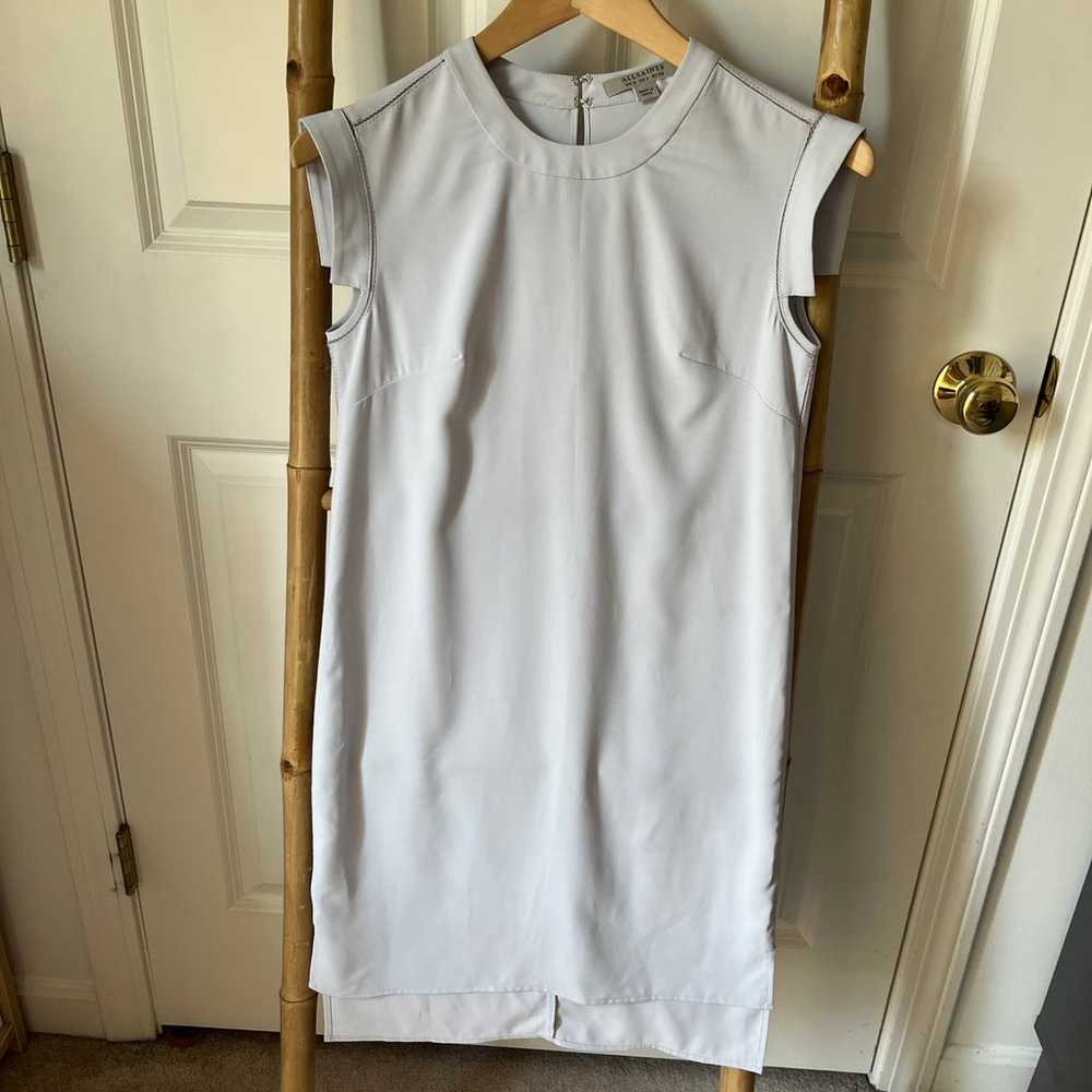 Allsaints Tonia Dress - image 3