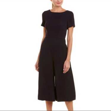 French connection Crepe Jumpsuit - image 1